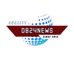 DB24NEWS